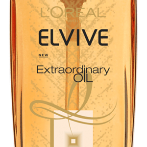 Extraordinary Oil Coconut Hair Oil