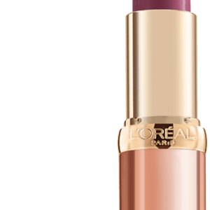 Les Nus Lipstick 183 Exuberant