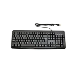 Ease EK100 Wired Keyboard