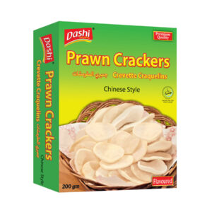 Prawn Crackers 200 gm