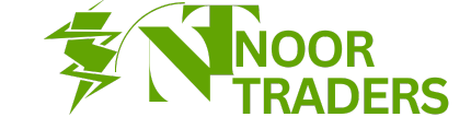 Noor Traders
