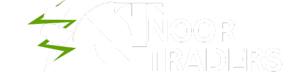 Noor Traders
