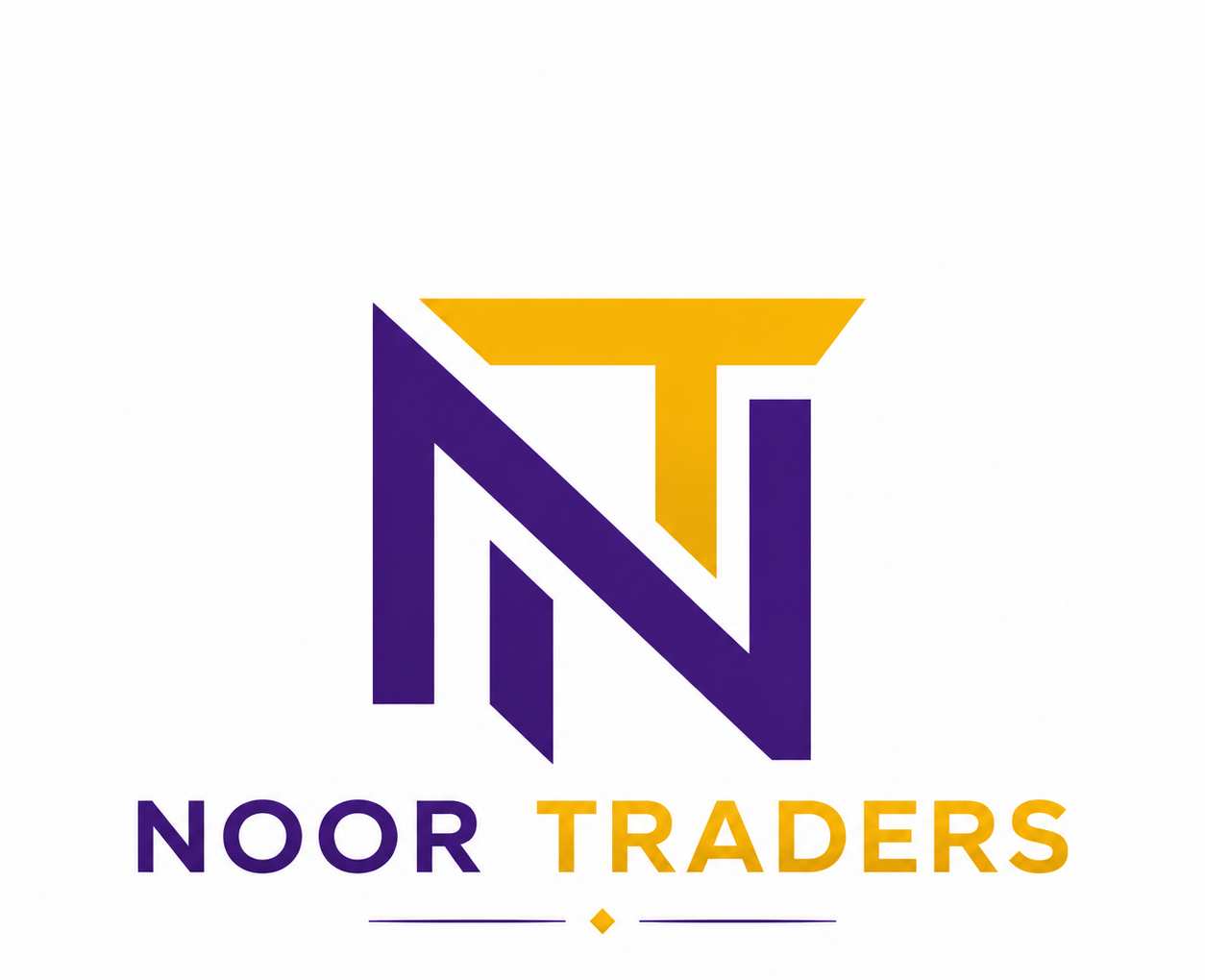 Noor Traders