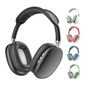 wireless headphones bluetooth