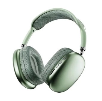 Headphone